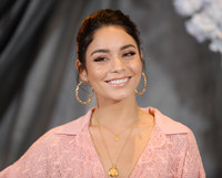 Vanessa Hudgens t-shirt #3756173