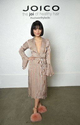 Vanessa Hudgens posters