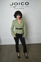 Vanessa Hudgens hoodie #3756179