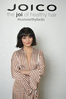 Vanessa Hudgens hoodie #3756182