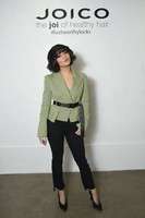 Vanessa Hudgens hoodie #3756183