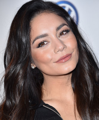 Vanessa Hudgens posters