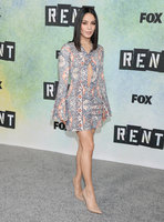 Vanessa Hudgens t-shirt #3756185