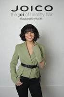 Vanessa Hudgens mug #G2373450