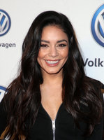 Vanessa Hudgens mug #G2373451