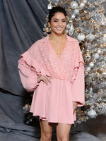 Vanessa Hudgens mug #G2373452