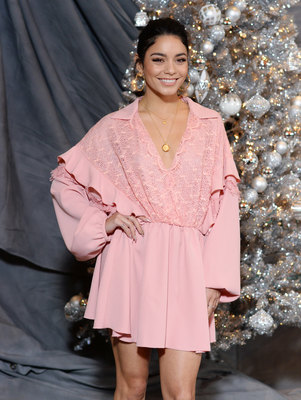 Vanessa Hudgens posters