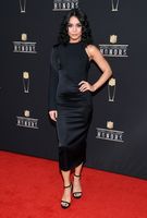 Vanessa Hudgens longsleeve t-shirt #3756198