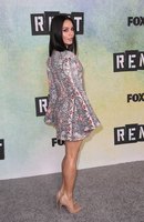 Vanessa Hudgens hoodie #3756199