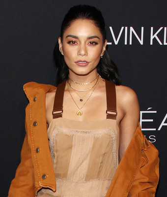 Vanessa Hudgens posters