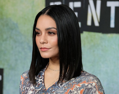 Vanessa Hudgens posters