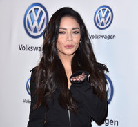 Vanessa Hudgens hoodie #3756207