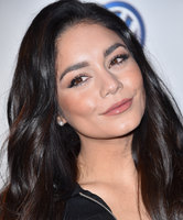 Vanessa Hudgens hoodie #3756208