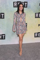 Vanessa Hudgens Sweatshirt #3756239