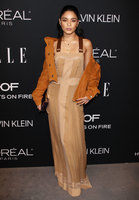 Vanessa Hudgens tote bag #G2373496