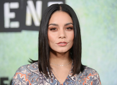 Vanessa Hudgens posters