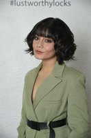 Vanessa Hudgens t-shirt #3756246