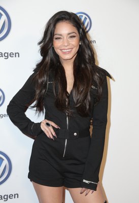 Vanessa Hudgens posters