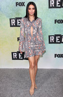 Vanessa Hudgens Sweatshirt #3756254