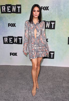 Vanessa Hudgens Sweatshirt #3756256