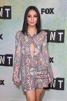 Vanessa Hudgens hoodie #3756261