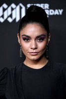 Vanessa Hudgens hoodie #3756262