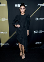 Vanessa Hudgens Tank Top #3756264