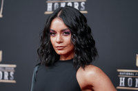 Vanessa Hudgens t-shirt #3756266