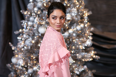 Vanessa Hudgens posters