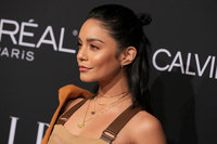 Vanessa Hudgens hoodie #3775876