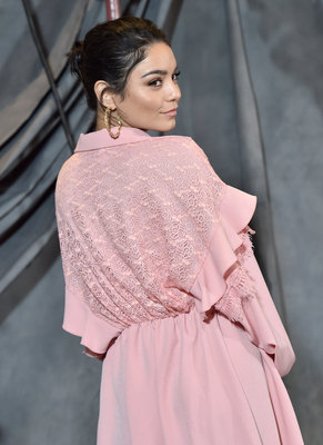 Vanessa Hudgens posters