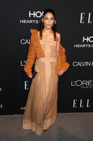 Vanessa Hudgens mug #G2393136