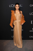 Vanessa Hudgens hoodie #3775885