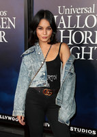 Vanessa Hudgens hoodie #3775886