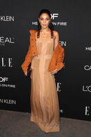 Vanessa Hudgens hoodie #3775888