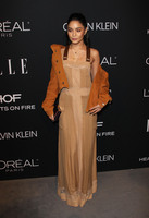 Vanessa Hudgens hoodie #3775889