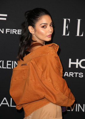 Vanessa Hudgens posters