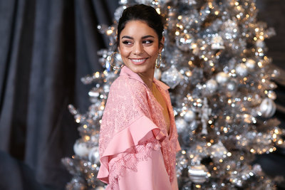 Vanessa Hudgens posters