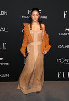 Vanessa Hudgens hoodie #3775897