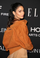 Vanessa Hudgens mug #G2393159