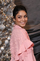 Vanessa Hudgens Tank Top #3775905