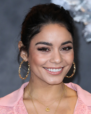 Vanessa Hudgens posters
