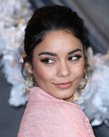 Vanessa Hudgens mug #G2393165