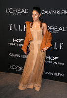 Vanessa Hudgens longsleeve t-shirt #3775911