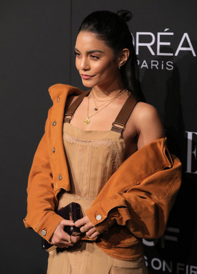 Vanessa Hudgens posters