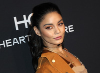 Vanessa Hudgens Sweatshirt #3775913