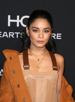 Vanessa Hudgens tote bag #G2393170