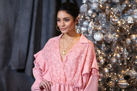 Vanessa Hudgens mug #G2393171