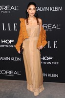 Vanessa Hudgens tote bag #G2393172