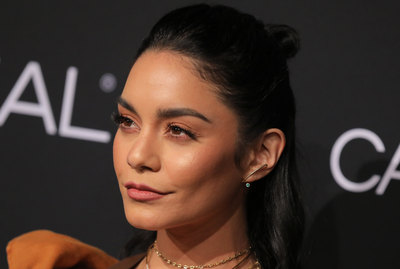 Vanessa Hudgens posters